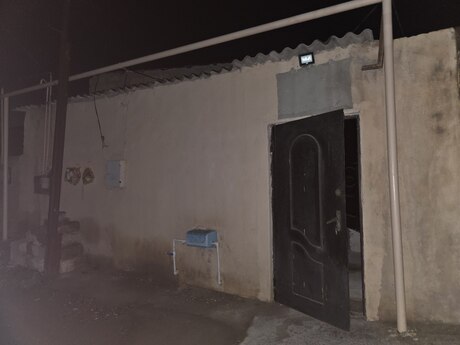 2-room house for sale in Binəqədi, 82 m², 38 000 AZN, photo 3 / 12