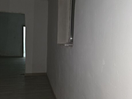 2-room house for sale in Binəqədi, 82 m², 38 000 AZN, photo 5 / 12