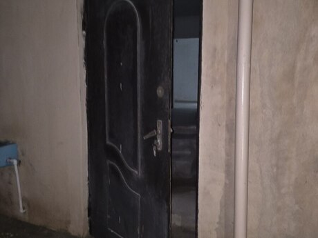 2-room house for sale in Binəqədi, 82 m², 38 000 AZN, photo 2 / 12