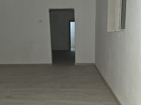 2-room house for sale in Binəqədi, 82 m², 38 000 AZN, photo 4 / 12