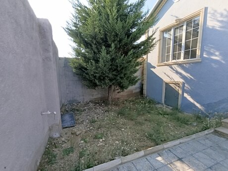 Maştağada 4 otaqlı həyət evi satılır, 120 m², 107 000 AZN, şəkil 3 / 12