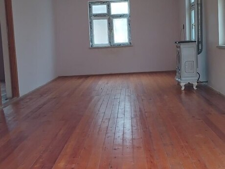 Müşfiqabadda 2 otaqlı həyət evi kirayə verilir, 95 m², 300 AZN/ay, şəkil 4 / 9