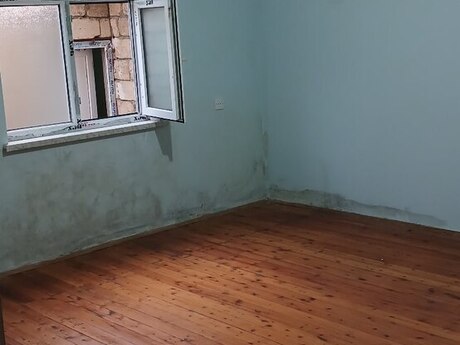 Müşfiqabadda 2 otaqlı həyət evi kirayə verilir, 95 m², 300 AZN/ay, şəkil 5 / 9