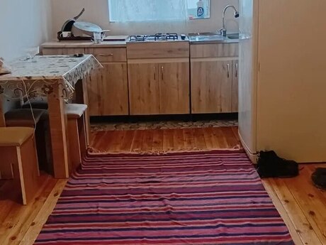 Pirşağıda 2 otaqlı həyət evi kirayə verilir, 59 m², 380 AZN/ay, şəkil 5 / 9