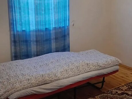 Pirşağıda 2 otaqlı həyət evi kirayə verilir, 59 m², 380 AZN/ay, şəkil 3 / 9