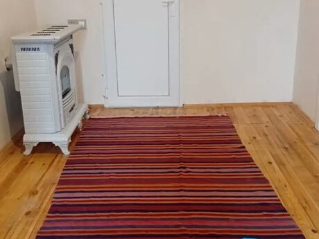 Pirşağıda 2 otaqlı həyət evi kirayə verilir, 59 m², 380 AZN/ay, şəkil 2 / 9