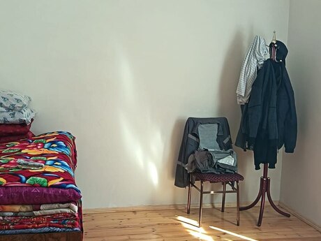 Qalada 3 otaqlı həyət evi satılır, 140 m², 75 000 AZN, şəkil 5 / 11