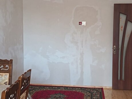 Qalada 3 otaqlı həyət evi satılır, 140 m², 75 000 AZN, şəkil 3 / 11