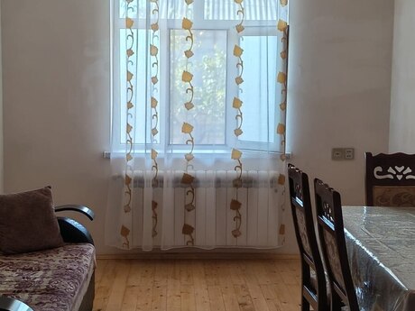 3 otaq · 140 m² · 1/1 mərtəbə, Qala