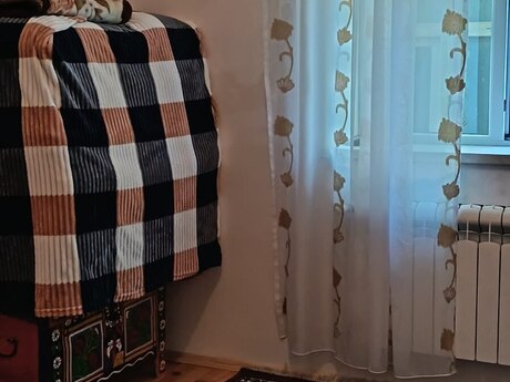 Qalada 3 otaqlı həyət evi satılır, 140 m², 75 000 AZN, şəkil 2 / 11