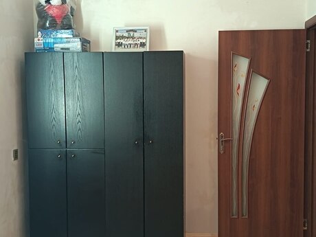 Qalada 3 otaqlı həyət evi satılır, 140 m², 75 000 AZN, şəkil 4 / 11