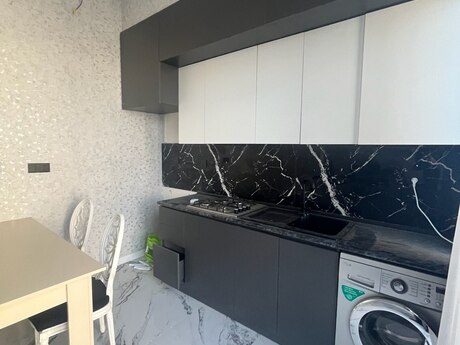 4-room house for sale in Mərdəkan, 95 m², 155 000 AZN, photo 4 / 12