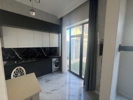 4-room house for sale in Mərdəkan, 95 m², 155 000 AZN, photo 5 / 12