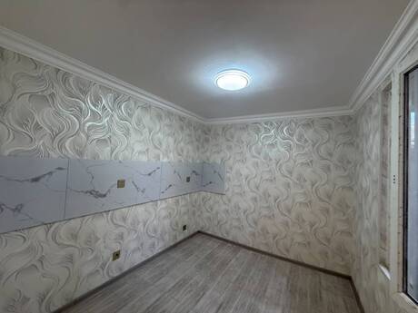 Продаётся 4-комнатный дом, Biləcəri, 80 м², 135 000 AZN, фото 3 / 12