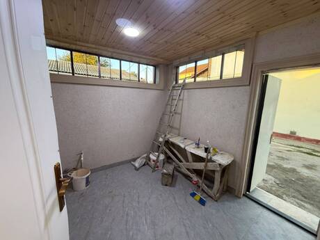 Продаётся 4-комнатный дом, Biləcəri, 80 м², 135 000 AZN, фото 2 / 12