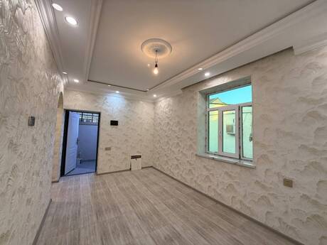 Продаётся 4-комнатный дом, Biləcəri, 80 м², 135 000 AZN, фото 5 / 12