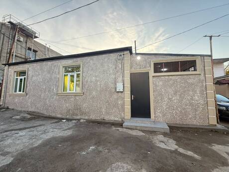 4-комн. · 80 m²