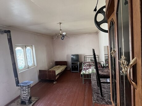 Sarayda 1 otaqlı həyət evi kirayə verilir, 22 m², 160 AZN/ay, şəkil 2 / 4