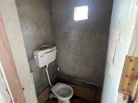 Sarayda 1 otaqlı həyət evi kirayə verilir, 22 m², 160 AZN/ay, şəkil 4 / 4