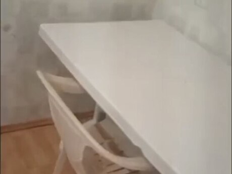 Сдаётся 3-комнатный дом, Yeni Günəşli, 80 м², 400 AZN/мес, фото 4 / 12