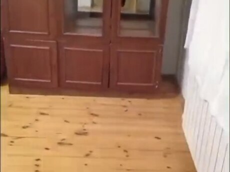 Сдаётся 3-комнатный дом, Yeni Günəşli, 80 м², 400 AZN/мес, фото 3 / 12