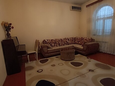 Сдаётся 3-комнатный дом, Abşeron, 100 м², 500 AZN/мес, фото 3 / 12