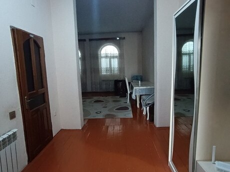 3-комн. · 100 m² · 1/1 этаж, Abşeron