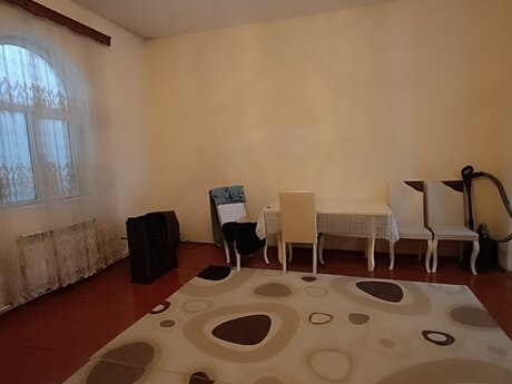 Сдаётся 3-комнатный дом, Abşeron, 100 м², 500 AZN/мес, фото 4 / 12