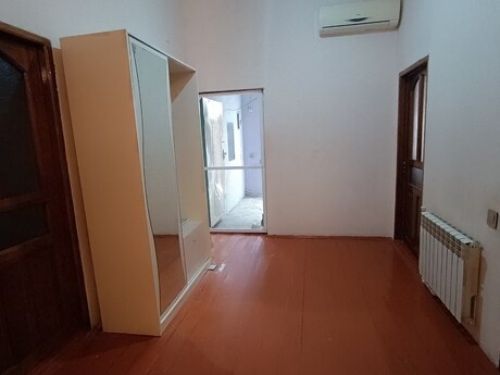 Сдаётся 3-комнатный дом, Abşeron, 100 м², 500 AZN/мес, фото 2 / 12