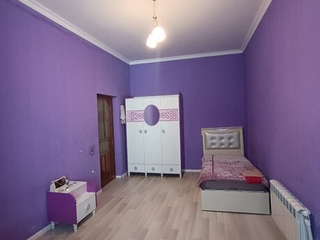 Сдаётся 3-комнатный дом, Abşeron, 100 м², 500 AZN/мес, фото 5 / 12