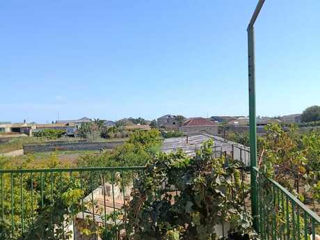 8-room house for sale in Buzovna, 200 m², 21 000 AZN, photo 3 / 12