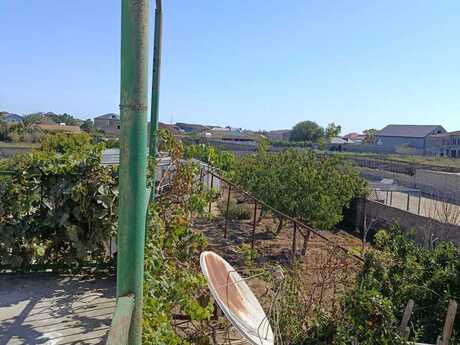 8-room house for sale in Buzovna, 200 m², 21 000 AZN, photo 2 / 12