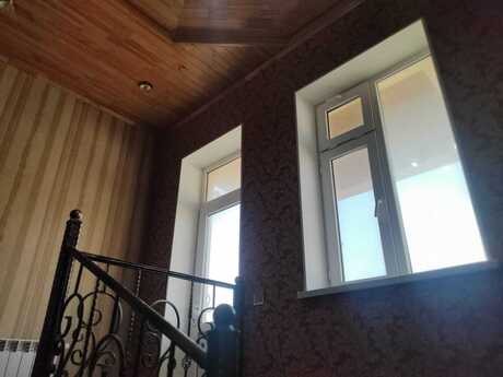 Novxanıda 5 otaqlı həyət evi satılır, 180 m², 149 000 AZN, şəkil 3 / 12