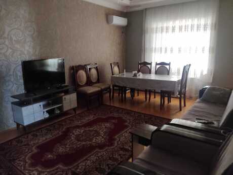 Novxanıda 5 otaqlı həyət evi satılır, 180 m², 149 000 AZN, şəkil 4 / 12
