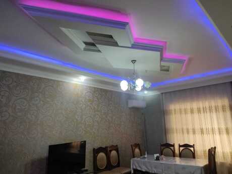 Novxanıda 5 otaqlı həyət evi satılır, 180 m², 149 000 AZN, şəkil 5 / 12