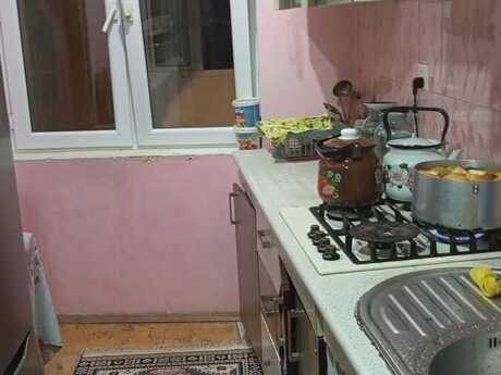 Продаётся 5-комнатный дом, Bayıl, 190 м², 150 000 AZN, фото 3 / 6