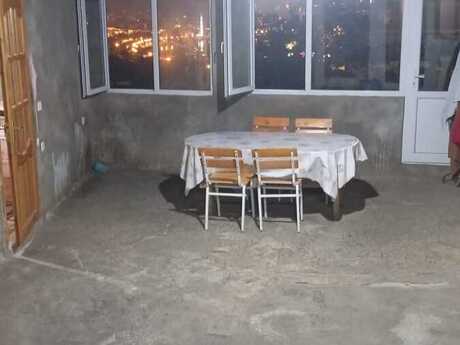 5 otaq · 190 m²