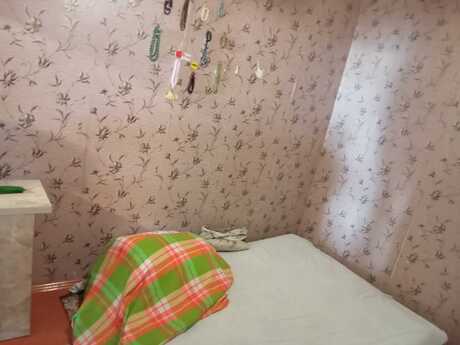 Продаётся 5-комнатный дом, Bayıl, 190 м², 150 000 AZN, фото 5 / 6