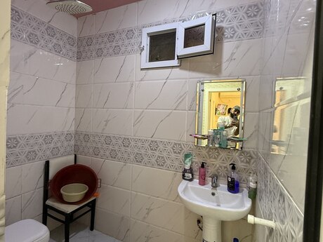 2-room house for sale in Novxanı, 70 m², 52 000 AZN, photo 4 / 6