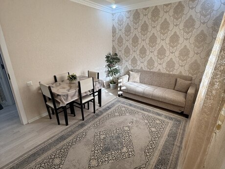 2-room house for sale in Novxanı, 70 m², 52 000 AZN, photo 2 / 6