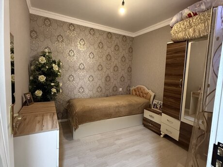 2-room house for sale in Novxanı, 70 m², 52 000 AZN, photo 3 / 6
