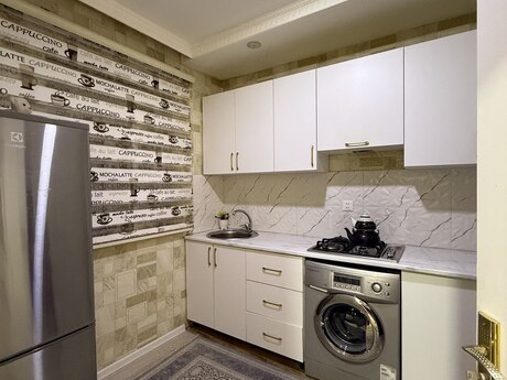 2-room house for sale in Novxanı, 70 m², 52 000 AZN, photo 5 / 6