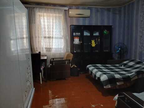Bayılda 2 otaqlı həyət evi satılır, 70 m², 140 000 AZN, şəkil 5 / 12