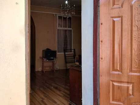 2 otaq · 70 m² · 1/1 mərtəbə, Bayıl