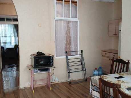 Bayılda 2 otaqlı həyət evi satılır, 70 m², 140 000 AZN, şəkil 4 / 12