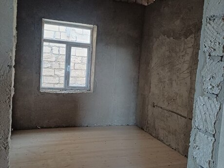 Продаётся 4-комнатный дом, Məmmədli, 110 м², 60 000 AZN, фото 5 / 12