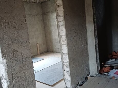 Продаётся 4-комнатный дом, Məmmədli, 110 м², 60 000 AZN, фото 4 / 12