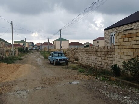 Продаётся 4-комнатный дом, Məmmədli, 110 м², 60 000 AZN, фото 3 / 12