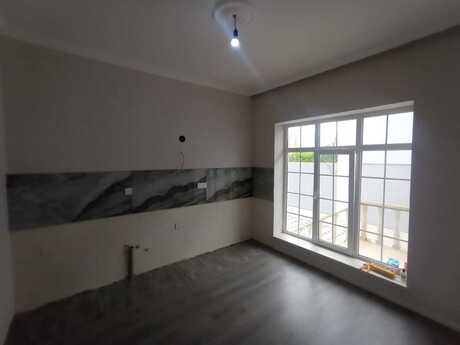 Zabratda 4 otaqlı həyət evi satılır, 100 m², 105 000 AZN, şəkil 4 / 12