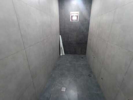 Zabratda 4 otaqlı həyət evi satılır, 100 m², 105 000 AZN, şəkil 5 / 12